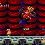 PlayStation StoreにPCエンジンアーカイブス登場！7月15日より取り扱い開始！