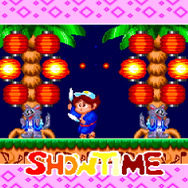 PlayStation StoreにPCエンジンアーカイブス登場！7月15日より取り扱い開始！