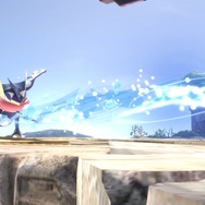 「ポケモン・オブ・ザ・イヤー」上位ポケモン人気の理由を解説！ なぜあのポケモンが支持を得たのか？