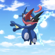 「ポケモン・オブ・ザ・イヤー」上位ポケモン人気の理由を解説！ なぜあのポケモンが支持を得たのか？