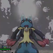 「ポケモン・オブ・ザ・イヤー」上位ポケモン人気の理由を解説！ なぜあのポケモンが支持を得たのか？