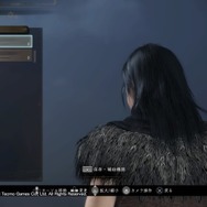 『仁王２』体験版を『FFXIV』吉田P風の外見テンプレで遊んでみた！ 無闇に漂う達人感、「落命」で沸き上がる罪悪感