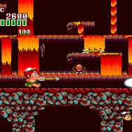 PlayStation StoreにPCエンジンアーカイブス登場！7月15日より取り扱い開始！