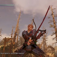 『仁王２』体験版を『FFXIV』吉田P風の外見テンプレで遊んでみた！ 無闇に漂う達人感、「落命」で沸き上がる罪悪感