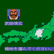 PlayStation StoreにPCエンジンアーカイブス登場！7月15日より取り扱い開始！