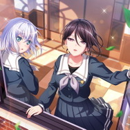 『ガルパ』3周年直前生放送まとめ―新バンド「Morfonica」と「RAISE A SUILEN」がゲーム内に登場！無料ガチャなど記念キャンペーンも満載