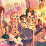 『ガルパ』3周年直前生放送まとめ―新バンド「Morfonica」と「RAISE A SUILEN」がゲーム内に登場！無料ガチャなど記念キャンペーンも満載