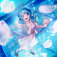 『ガルパ』3周年直前生放送まとめ―新バンド「Morfonica」と「RAISE A SUILEN」がゲーム内に登場！無料ガチャなど記念キャンペーンも満載