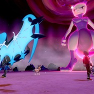 【週刊インサイド】『スマブラSP』3,000人以上が投票した参戦希望アンケートの結果に注目集まる！「全ファイナルファンタジー大投票」の結果発表も話題に