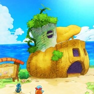 【週刊インサイド】『スマブラSP』3,000人以上が投票した参戦希望アンケートの結果に注目集まる！「全ファイナルファンタジー大投票」の結果発表も話題に