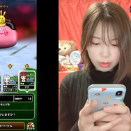 【こーの『ドラクエウォーク』ぷれい日記】ふくびき30連で可愛い回復装備を狙う！おひなさまスライムも倒します