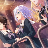 『ガルパ』話題の新バンド「Morfonica」に注目！メンバーの詳細や公式略称は？香澄たちの努力なくては至らなかった“結成までの道のり”も紹介