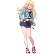 『ガルパ』話題の新バンド「Morfonica」に注目！メンバーの詳細や公式略称は？香澄たちの努力なくては至らなかった“結成までの道のり”も紹介