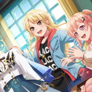 『ガルパ』話題の新バンド「Morfonica」に注目！メンバーの詳細や公式略称は？香澄たちの努力なくては至らなかった“結成までの道のり”も紹介