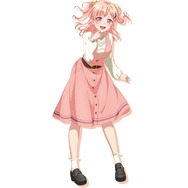 『ガルパ』話題の新バンド「Morfonica」に注目！メンバーの詳細や公式略称は？香澄たちの努力なくては至らなかった“結成までの道のり”も紹介