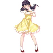 『ガルパ』話題の新バンド「Morfonica」に注目！メンバーの詳細や公式略称は？香澄たちの努力なくては至らなかった“結成までの道のり”も紹介