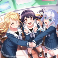 『ガルパ』話題の新バンド「Morfonica」に注目！メンバーの詳細や公式略称は？香澄たちの努力なくては至らなかった“結成までの道のり”も紹介