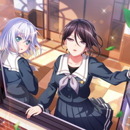 『ガルパ』話題の新バンド「Morfonica」に注目！メンバーの詳細や公式略称は？香澄たちの努力なくては至らなかった“結成までの道のり”も紹介