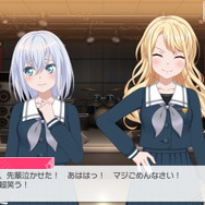 『ガルパ』話題の新バンド「Morfonica」に注目！メンバーの詳細や公式略称は？香澄たちの努力なくては至らなかった“結成までの道のり”も紹介