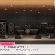 『ガルパ』話題の新バンド「Morfonica」に注目！メンバーの詳細や公式略称は？香澄たちの努力なくては至らなかった“結成までの道のり”も紹介