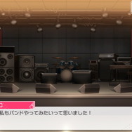 『ガルパ』話題の新バンド「Morfonica」に注目！メンバーの詳細や公式略称は？香澄たちの努力なくては至らなかった“結成までの道のり”も紹介