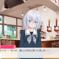 『ガルパ』話題の新バンド「Morfonica」に注目！メンバーの詳細や公式略称は？香澄たちの努力なくては至らなかった“結成までの道のり”も紹介