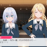 『ガルパ』話題の新バンド「Morfonica」に注目！メンバーの詳細や公式略称は？香澄たちの努力なくては至らなかった“結成までの道のり”も紹介