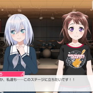 『ガルパ』話題の新バンド「Morfonica」に注目！メンバーの詳細や公式略称は？香澄たちの努力なくては至らなかった“結成までの道のり”も紹介