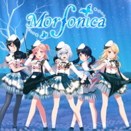 『ガルパ』話題の新バンド「Morfonica」に注目！メンバーの詳細や公式略称は？香澄たちの努力なくては至らなかった“結成までの道のり”も紹介