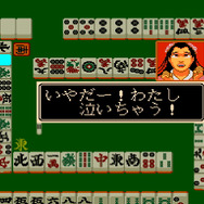 PlayStation StoreにPCエンジンアーカイブス登場！7月15日より取り扱い開始！