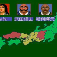 PlayStation StoreにPCエンジンアーカイブス登場！7月15日より取り扱い開始！