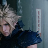 『FF7 リメイク』は武器の装着マテリアまで見えるようになり、バレットはおもしろキャラに？ 体験版で気になる13のポイント