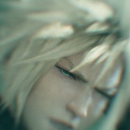 『FF7 リメイク』は武器の装着マテリアまで見えるようになり、バレットはおもしろキャラに？ 体験版で気になる13のポイント