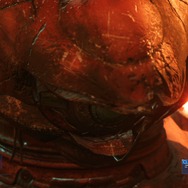 『FF7 リメイク』は武器の装着マテリアまで見えるようになり、バレットはおもしろキャラに？ 体験版で気になる13のポイント