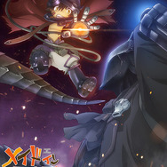 小島監督がアニメ「メイドインアビス」を視聴─「独特の設定や世界観はかなり興味深い」と関心示す