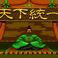 PlayStation StoreにPCエンジンアーカイブス登場！7月15日より取り扱い開始！