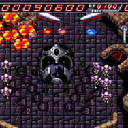 PlayStation StoreにPCエンジンアーカイブス登場！7月15日より取り扱い開始！