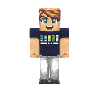 『マイクラ』がユニクロとコラボ！「マインクラフト UT」3月20日より発売─「ユニクロ限定スキンパック」の無料配布もスタート