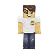 『マイクラ』がユニクロとコラボ！「マインクラフト UT」3月20日より発売─「ユニクロ限定スキンパック」の無料配布もスタート