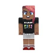 『マイクラ』がユニクロとコラボ！「マインクラフト UT」3月20日より発売─「ユニクロ限定スキンパック」の無料配布もスタート