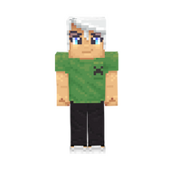 『マイクラ』がユニクロとコラボ！「マインクラフト UT」3月20日より発売─「ユニクロ限定スキンパック」の無料配布もスタート