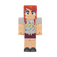 『マイクラ』がユニクロとコラボ！「マインクラフト UT」3月20日より発売─「ユニクロ限定スキンパック」の無料配布もスタート