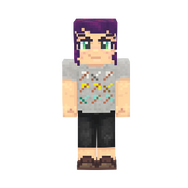 『マイクラ』がユニクロとコラボ！「マインクラフト UT」3月20日より発売─「ユニクロ限定スキンパック」の無料配布もスタート