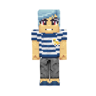 『マイクラ』がユニクロとコラボ！「マインクラフト UT」3月20日より発売─「ユニクロ限定スキンパック」の無料配布もスタート