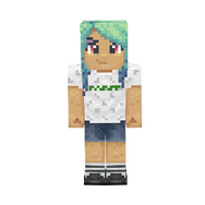 『マイクラ』がユニクロとコラボ！「マインクラフト UT」3月20日より発売─「ユニクロ限定スキンパック」の無料配布もスタート