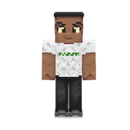 『マイクラ』がユニクロとコラボ！「マインクラフト UT」3月20日より発売─「ユニクロ限定スキンパック」の無料配布もスタート