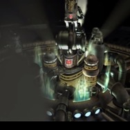 『FF7 リメイク』ミッドガル＆壱番魔晄炉はどう変わった？ 体験版でその変貌ぶりをチェック
