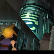 『FF7 リメイク』ミッドガル＆壱番魔晄炉はどう変わった？ 体験版でその変貌ぶりをチェック