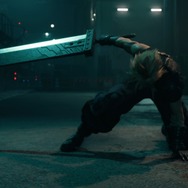 『FF7 リメイク』ミッドガル＆壱番魔晄炉はどう変わった？ 体験版でその変貌ぶりをチェック