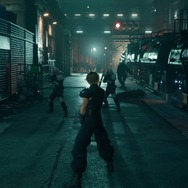 『FF7 リメイク』ミッドガル＆壱番魔晄炉はどう変わった？ 体験版でその変貌ぶりをチェック